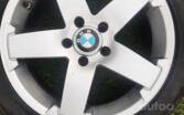 ATS, light alloy