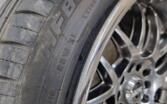 XXR, light alloy