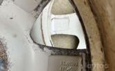 Alutec, light alloy
