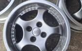 Other, light alloy
