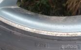 Other, light alloy
