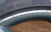 Other, light alloy