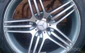 Other, light alloy