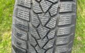 Other, light alloy