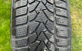 Other, light alloy
