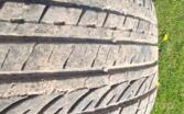 ATS, light alloy