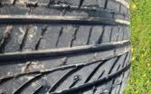 ATS, light alloy