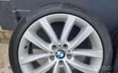 Bmw, aliaj ușor