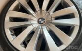 Bmw, light alloy