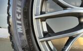 Other, light alloy