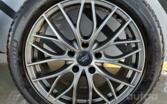 Other, light alloy