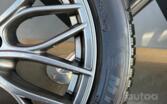 Other, light alloy