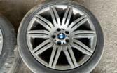 BMW, aliaj ușor