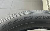 Audi, light alloy