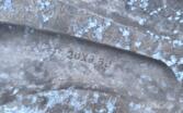 Other, light alloy