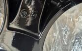VW, light alloy