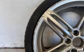 Audi, aliaj ușor