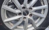 Other, light alloy