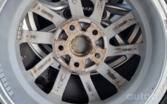 Other, light alloy