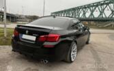 BMW, Легкого сплава