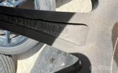 Japan racing, light alloy