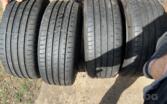 Japan racing, light alloy