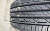 Toyota, Стальные штампованные