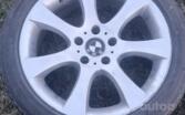 Other, light alloy