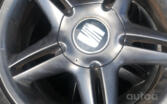 Other, light alloy