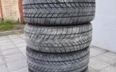 Other, light alloy
