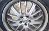 Other, light alloy