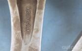 Bmw, light alloy
