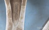 Bmw, light alloy