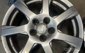 Ats, light alloy