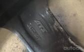 Ats, light alloy