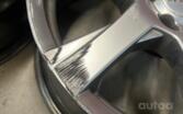 Ats, light alloy