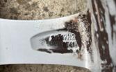 Other, light alloy