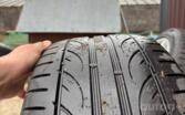 Other, light alloy