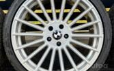 Haxer, light alloy