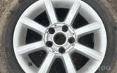 Other, light alloy