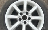 Other, light alloy