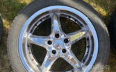 Audi, vw, MB ( VAG ), light alloy