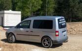 Audi, vw, MB ( VAG ), light alloy