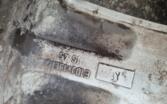 Other, light alloy