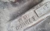 Other, light alloy
