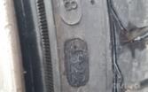 Other, light alloy