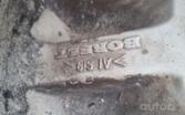 Other, light alloy