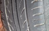 Other, light alloy