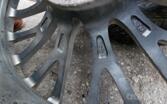 Other, light alloy