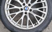 Other, light alloy